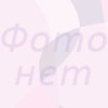 Контейнер Cameya Deco 50T6-10-N настольный хром/керамика белая