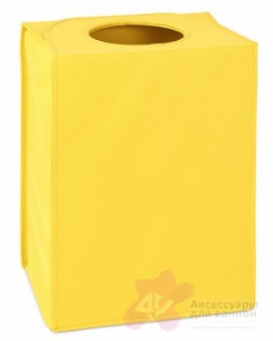    Brabantia 100823  Lemon Yellow (
