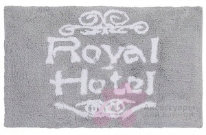  Creative Bath Royal Hotel R1236TPE   86  53   /