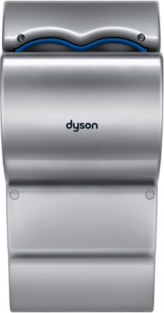  Dyson 300677-01   dB AB 14  