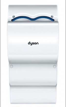  Dyson 300678-01   dB AB 14  