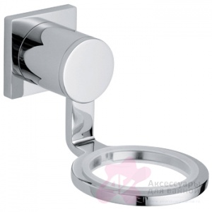 / Grohe Allure 40278000  
