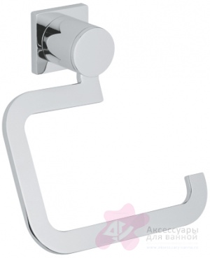  Grohe Allure 40279000  
