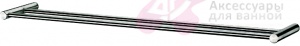  Zorg Inox Bltava ZR 1002-M   51   