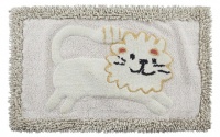  Creative Bath Animal Crackers R1022NAT   86  53   