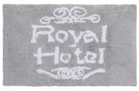  Creative Bath Royal Hotel R1236TPE   86  53   /