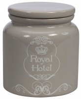  Creative Bath Royal Hotel RHT25TPE   