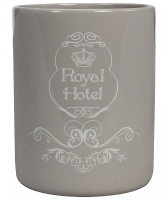  Creative Bath Royal Hotel RHT54TPE    