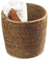    Decor Walther Basket 0927492 ZK  