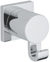  Grohe Allure 40284000  