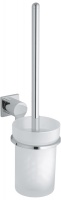  Grohe Allure 40340000   / 