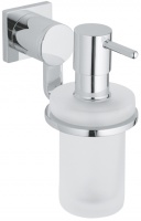    Grohe Allure 40363000   / 