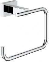  Grohe Essentials Cube 40507000  