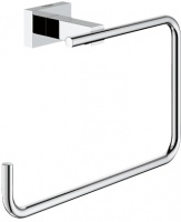  Grohe Essentials Cube 40510000  