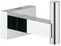  Grohe Essentials Cube 40511000  