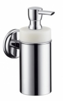  Hansgrohe Logis Classic 41614000   / 