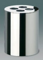     Windisch Cylinder Plain 83416CR 