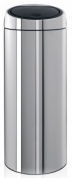     Brabantia 287367 Touch Bin (30  Brilliant Steel ( 