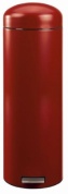     Brabantia Retro Slim 377723   (20  Deep Red (-