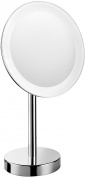     Colombo Complementi B9750  20  h35,5 c c LED  