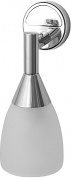 Подробнее о Светильник FBS Luxia LUX 079 подвесной цвет хром