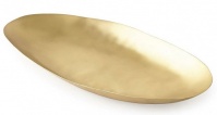 Подробнее о Подставка Kassatex Nile ANL-TR настольная золото матовое
