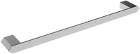 Подробнее о Полотенцедержатель Linisi Linea 87720 одинарный длина 50 см хром