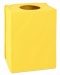    Brabantia 100823  Lemon Yellow (