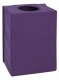    Brabantia 100847  Pansy purple (