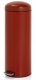   Brabantia Retro Slim 479182   (20  `MotionControl` Deep Red (-