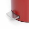  Brabantia Retro Slim 479182   (20  `MotionControl` Deep Red (-