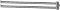 Полотенцедержатель FBS Universal UNI 036 двойной поворотный длина 35 см цвет хром