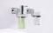    Grohe Allure 40363000   / 