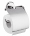  Hansgrohe Logis Classic 41623000   