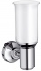  Hansgrohe Ax Montreux 42056000   / 