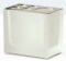  Windisch Box Lineal Crystal Matt 83318MCR   /  